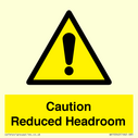 caution-reduced-headroom~